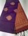 Polyster Softee Saree